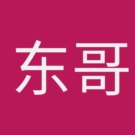 白条逾期怎么协商二次分期