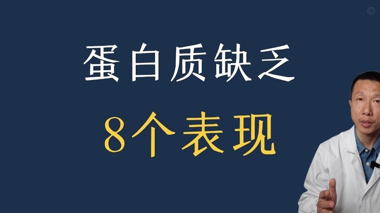 白条逾期怎么协商二次分期