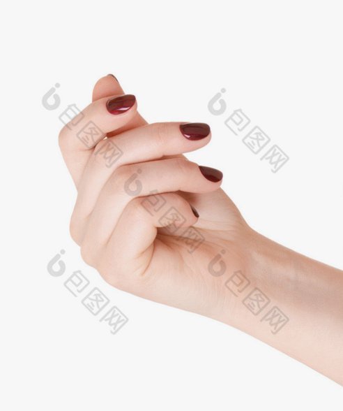 拿去花套现最忌三个东西
