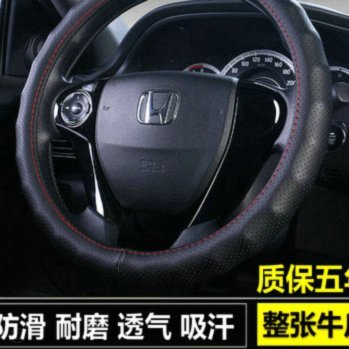 携程拿去花套出来怎么还款