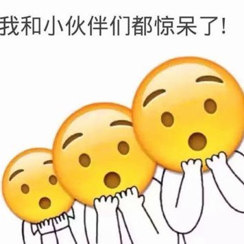 请问多多提是怎么回事