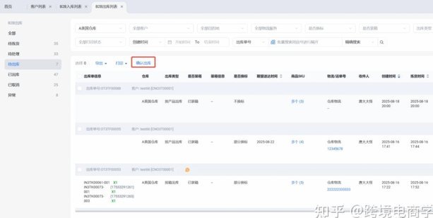 商家的极速销售秘诀