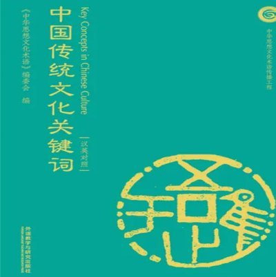 关键词选择艺术：精准定位信息海洋