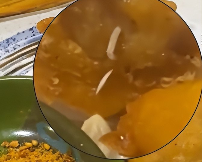 日料店“活虫”事件：安全危机与行业警钟