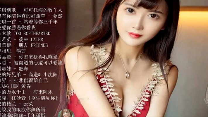 美团月付真的能套现吗？