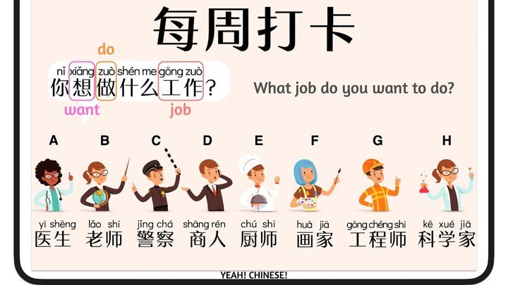 分期乐额度怎么看能不能借