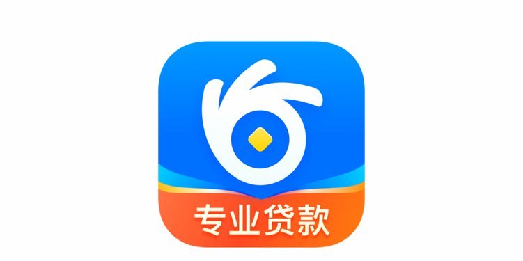 分期乐正规吗？风险与监管需重视