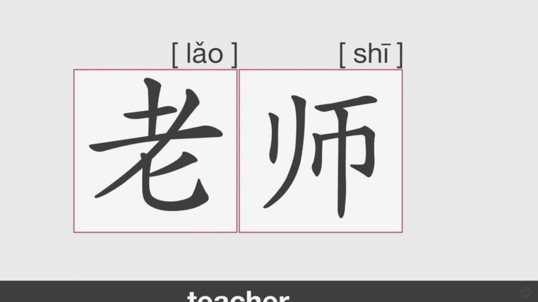 分期乐怎样取现