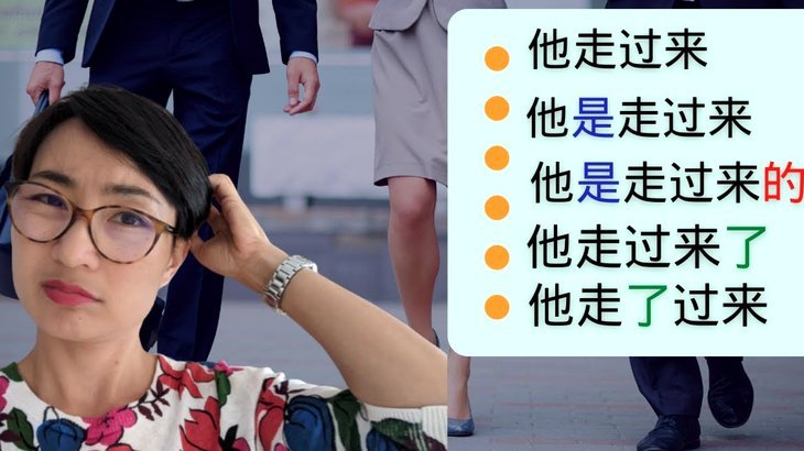 分期乐额度突然消失？这5种原因和应对方法你必须知道