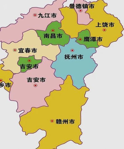 花呗套线操作指南：安全分摊额度的实用方法
