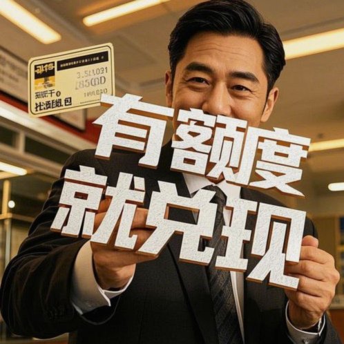 分期乐额度多久出来