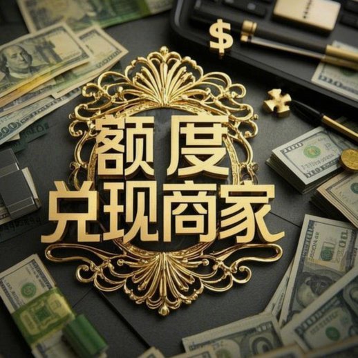 分期乐额度多久出来