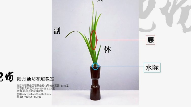 套现花呗的危害有多大