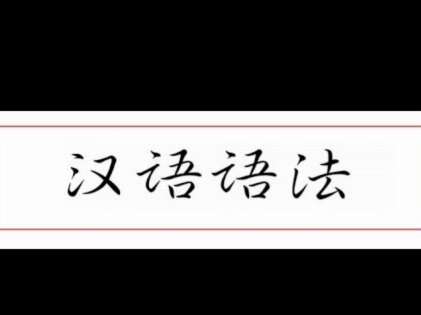 得物额度可以提现吗
