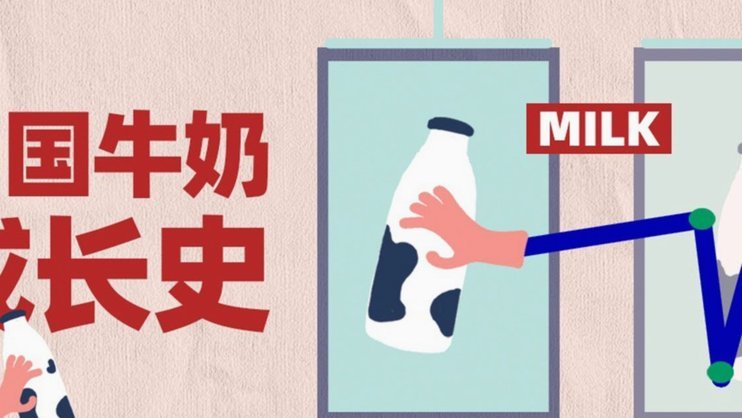 得物额度可以提现吗