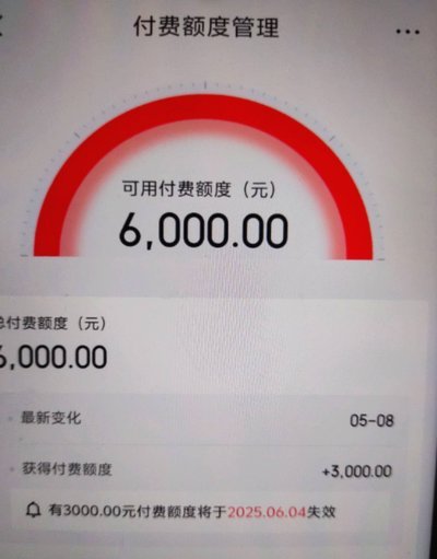 白条额度如何变现金