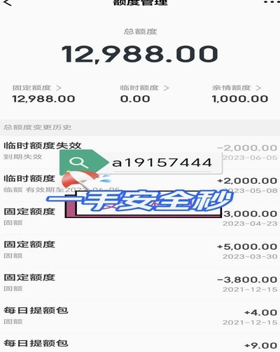 白条取出额度商家 现金还在吗