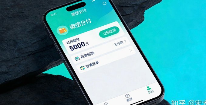 花呗套利：风险与监管趋严