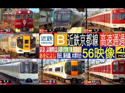 提升白条额度靠哪些方法？小白必看指南