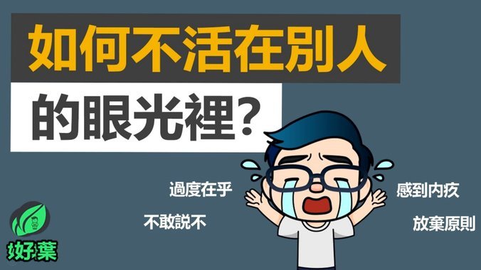 扫个人商户码算套现吗 怎么操作