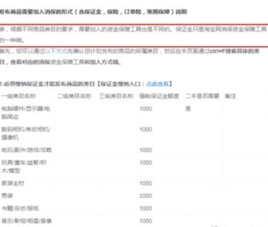 鹿优选哪个额度好下