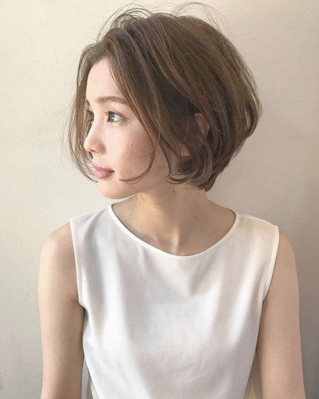 鹿优选先享卡取现步骤