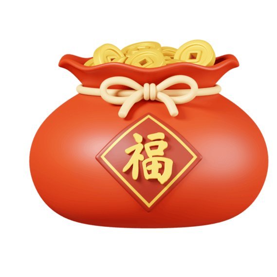 福客钱包在哪里申请