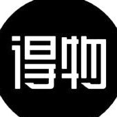 得物余额提现不出来