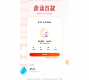 便荔卡额度：高效回收指南