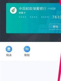如何安全关闭银行卡？全流程指南与注意事项