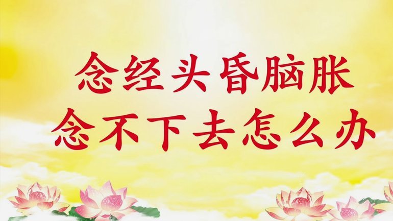 如何快速获取白条资源