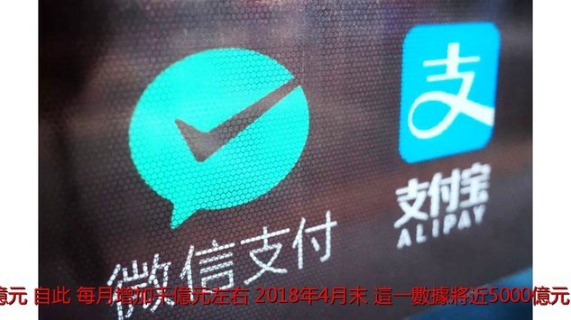 微信分付套现平台现金真的能提现吗