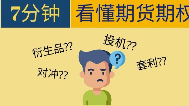 分期乐怎么注销
