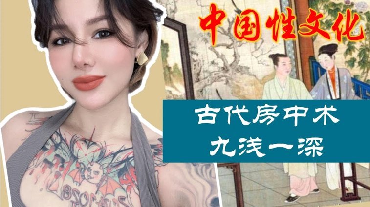 消费新时代的便捷之钥