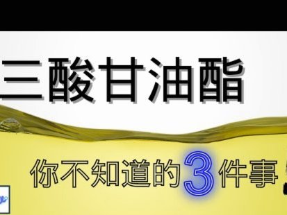 便利卡是什么意思