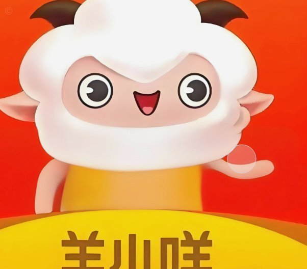 享花卡到卡农平台：提现价值的深度机制解析