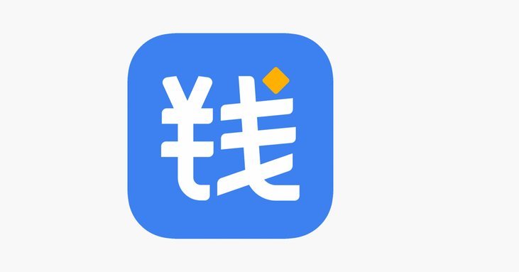 分期乐借款平台正规吗？权威解答来了