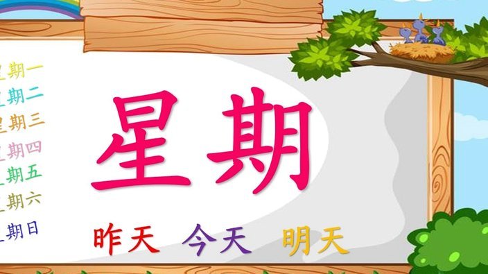 花呗分期取钱真的影响个人信用吗？深度解读风险与后果