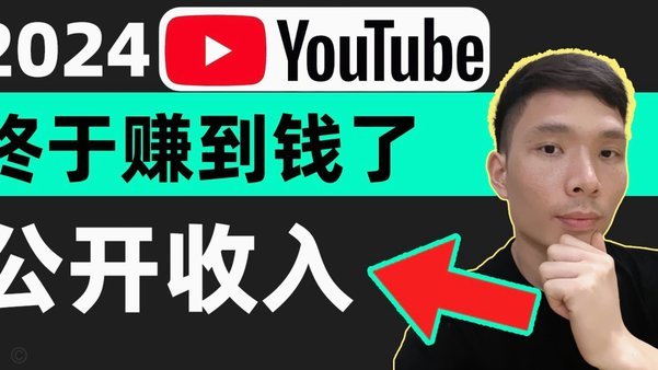 得物钱包提现攻略：图文详解流程