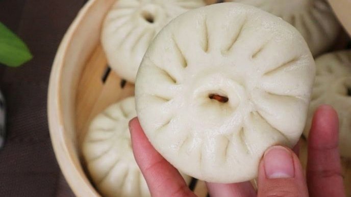 区块链电商新模式