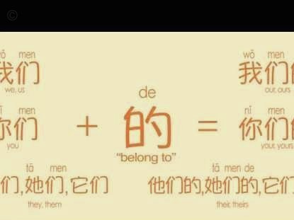 分期乐的额度在哪