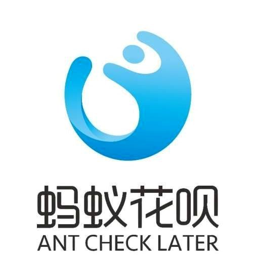 花呗：支付宝生态中的独特平台