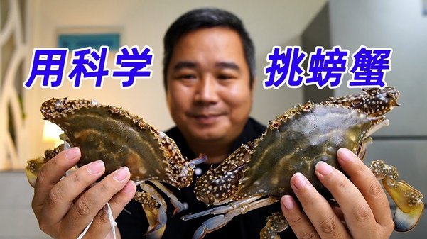 便荔卡15000额度怎么转