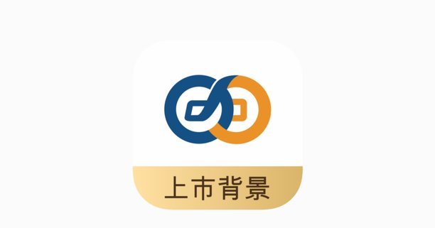 频繁申请网贷还有哪些可以借款
