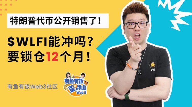 优选5500提现可行吗