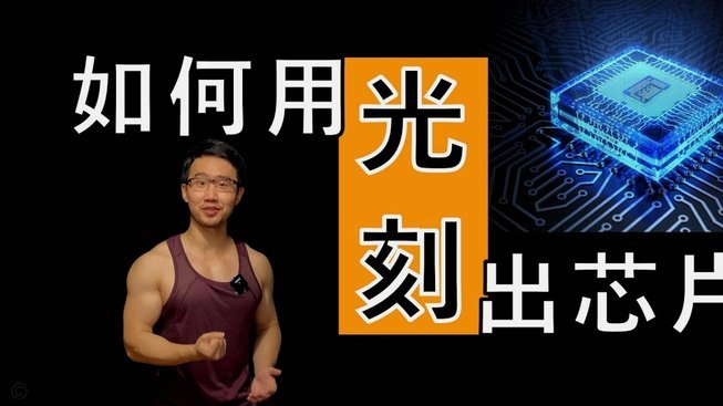 分付套现秒回 平台有哪些