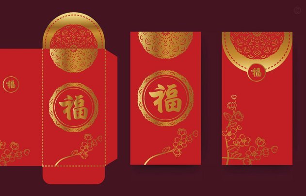 便荔卡套现费率详解及隐性成本分析