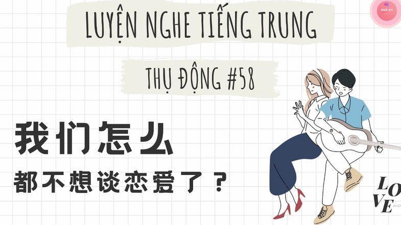 分期乐怎么提取额度