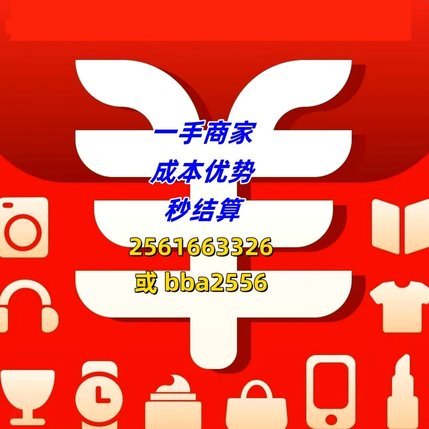 小额度提取：理财指南
