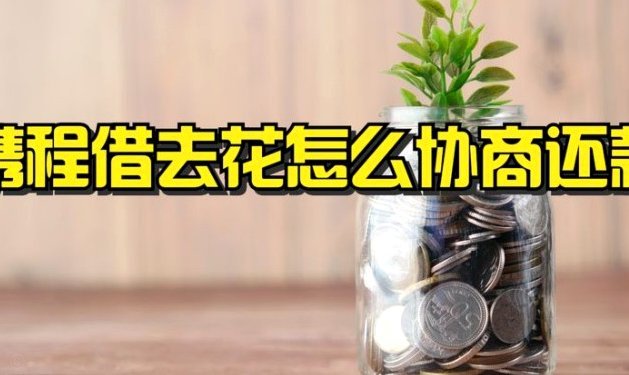 拿去花怎么自己套现